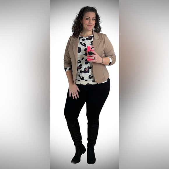 Meet your Posher, Natasha - Picture 11 of 15